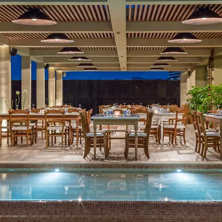 Amada Colossos Resort-2